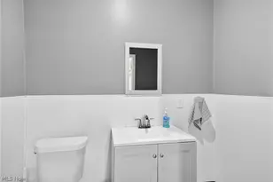 1210 Killian Rd, Akron, OH 44312 - Photo 48