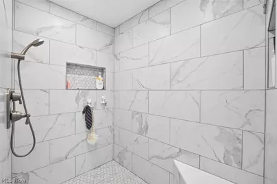 1210 Killian Road, Akron, OH 44312 - Photo 22