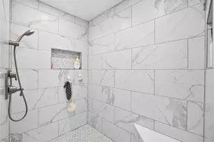 1210 Killian Rd, Akron, OH 44312 - Photo 22