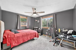 1210 Killian Rd, Akron, OH 44312 - Photo 26