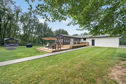 1210 Killian Road, Akron, OH 44312 - Photo 6