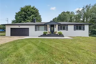 1210 Killian Rd, Akron, OH 44312 - Photo 1