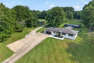 1210 Killian Rd, Akron, OH 44312 - Photo 34