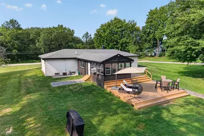 1210 Killian Road, Akron, OH 44312 - Photo 40