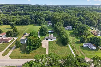 1210 Killian Road, Akron, OH 44312 - Photo 36