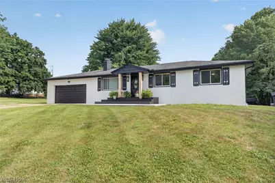 1210 Killian Road, Akron, OH 44312 - Photo 2