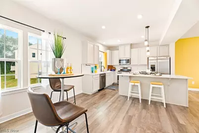1670 N Eckert Lane, Akron, OH 44313 - Photo 10