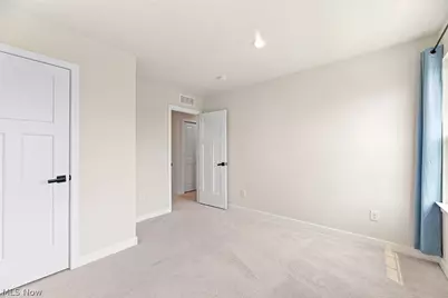 1670 N Eckert Lane, Akron, OH 44313 - Photo 24