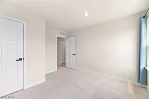 1670 N Eckert Ln, Akron, OH 44313 - Photo 24