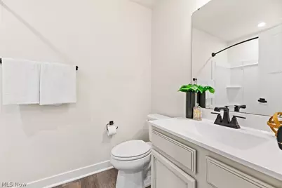 1670 N Eckert Lane, Akron, OH 44313 - Photo 30