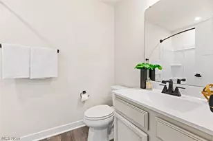 1670 N Eckert Ln, Akron, OH 44313 - Photo 30