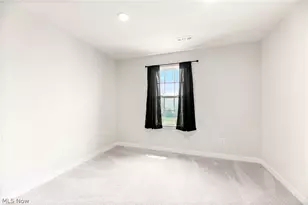 1670 N Eckert Ln, Akron, OH 44313 - Photo 26