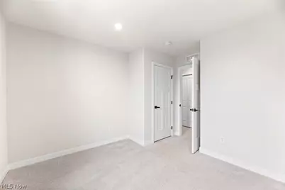 1670 N Eckert Lane, Akron, OH 44313 - Photo 28