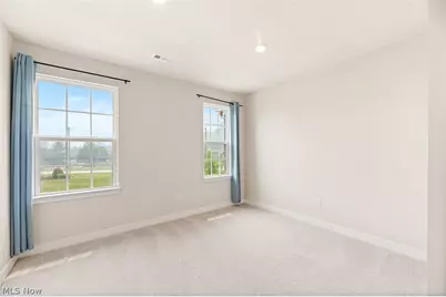 1670 N Eckert Lane, Akron, OH 44313 - Photo 22