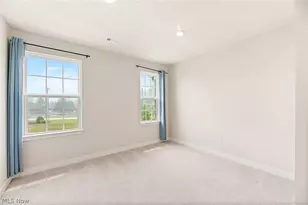 1670 N Eckert Ln, Akron, OH 44313 - Photo 22