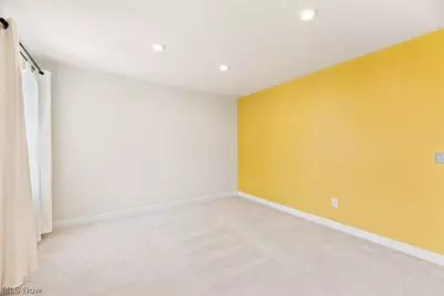 1670 N Eckert Lane, Akron, OH 44313 - Photo 18