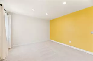 1670 N Eckert Ln, Akron, OH 44313 - Photo 18