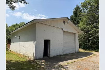 6300 Summers Road, Hartsgrove, OH 44099 - Photo 6