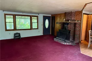 6300 Summers Rd, Hartsgrove, OH 44099 - Photo 4