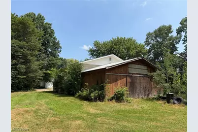 6300 Summers Road, Hartsgrove, OH 44099 - Photo 8