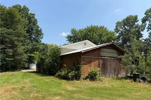 6300 Summers Rd, Hartsgrove, OH 44099 - Photo 8