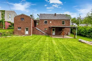 227 Norris St, Steubenville, OH 43952 - Photo 32