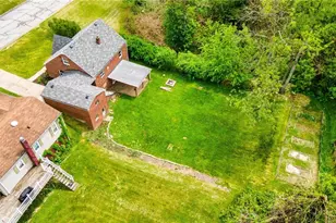 227 Norris St, Steubenville, OH 43952 - Photo 38
