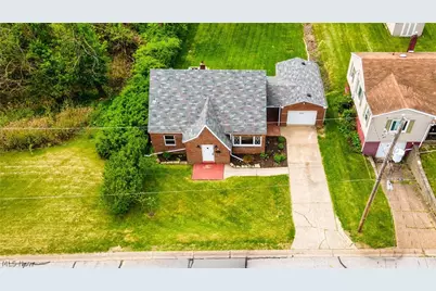 227 Norris Street, Steubenville, OH 43952 - Photo 36