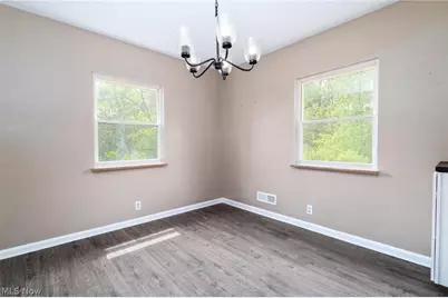 227 Norris Street, Steubenville, OH 43952 - Photo 14