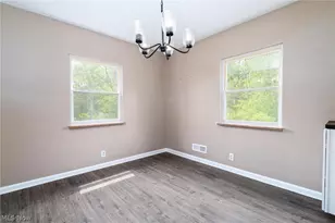 227 Norris St, Steubenville, OH 43952 - Photo 14