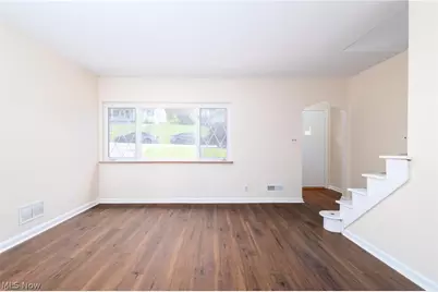 227 Norris Street, Steubenville, OH 43952 - Photo 8