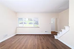227 Norris St, Steubenville, OH 43952 - Photo 8