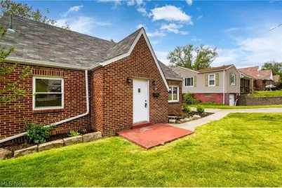227 Norris Street, Steubenville, OH 43952 - Photo 40