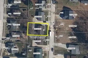 1123 Overridge Ave SE, North Canton, OH 44720 - Photo 28