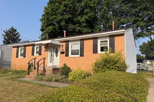 1123 Overridge Ave SE, North Canton, OH 44720 - Photo 1