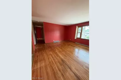1123 Overridge Avenue SE, North Canton, OH 44720 - Photo 8
