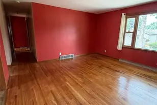 1123 Overridge Ave SE, North Canton, OH 44720 - Photo 8