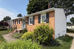 1123 Overridge Ave SE, North Canton, OH 44720 - Photo 22