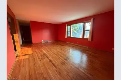 1123 Overridge Avenue SE, North Canton, OH 44720 - Photo 26