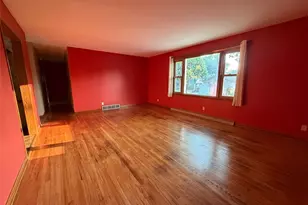 1123 Overridge Ave SE, North Canton, OH 44720 - Photo 26