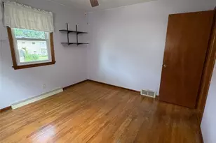 1123 Overridge Ave SE, North Canton, OH 44720 - Photo 10