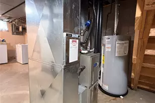 1123 Overridge Ave SE, North Canton, OH 44720 - Photo 18