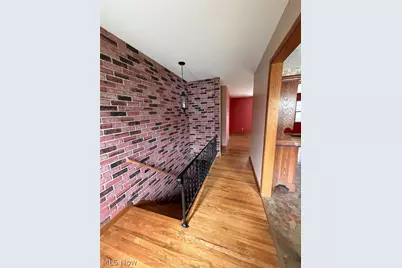 1123 Overridge Avenue SE, North Canton, OH 44720 - Photo 16
