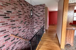 1123 Overridge Ave SE, North Canton, OH 44720 - Photo 16