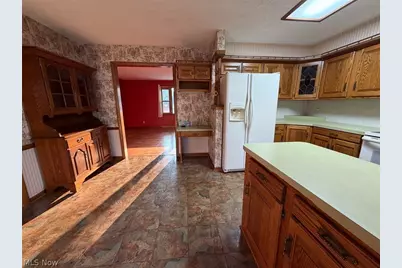 1123 Overridge Avenue SE, North Canton, OH 44720 - Photo 24