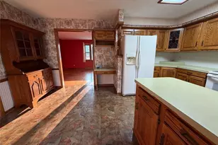1123 Overridge Ave SE, North Canton, OH 44720 - Photo 24