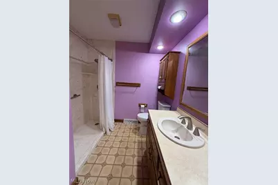 1123 Overridge Avenue SE, North Canton, OH 44720 - Photo 14