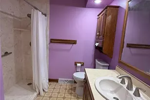 1123 Overridge Ave SE, North Canton, OH 44720 - Photo 14