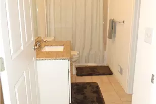 7395 Hunting Lake Dr, Concord Twp, OH 44077 - Photo 28