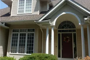 7395 Hunting Lake Dr, Concord Twp, OH 44077 - Photo 2